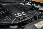 Audi A6 Allroad by ABT 2020 года